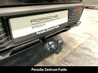 Porsche Macan - Vorschau Bild 26