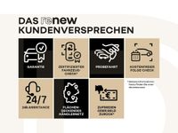 Dacia Spring - Vorschau Bild 23