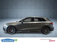 Audi RS3 - Vorschau Bild 2