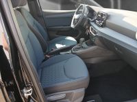 Seat Ibiza - Vorschau Bild 10