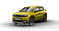 Fiat Grande Panda - Vorschau Bild 1