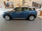 MINI Cooper SE Countryman ALL4 PANO+HEADUP+HARMANN/KA - gebrauchte MINI bis 20.000 Euro