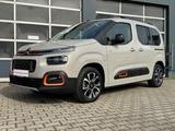 Citroën Berlingo Shine PureTech 130 EAT-8 *Modu-Top* +++ - gebrauchte Citroën Berlingo aus dem Jahr 2023