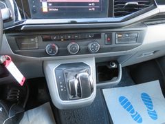 VW T6.1 Transporter 2.0TDI Kasten HD LR Nav Ahk vir VW T6.1 Transporter 2.0TDI Kasten HD LR Nav Ahk vir