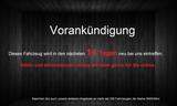 BMW X3 2.0 D Autom. X-Line Leder/Navi/Panorma/Head-U - Behindertengerechte BMW X3