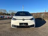 Volkswagen ID.3 Pro Perform. 150kW 1st Plus MATRX*62kWh*19" - Volkswagen ID.3: 1st Plus