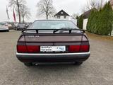 Citroën XM 2.0 Injection H-Kennz. TüV Neu - Citroën XM Gebrauchtwagen