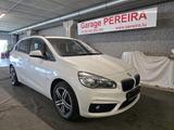 BMW 225 Active Tourer XE Hybrid PLUG IN iPERFORMANCE - BMW 225 Active Tourer aus 2018
