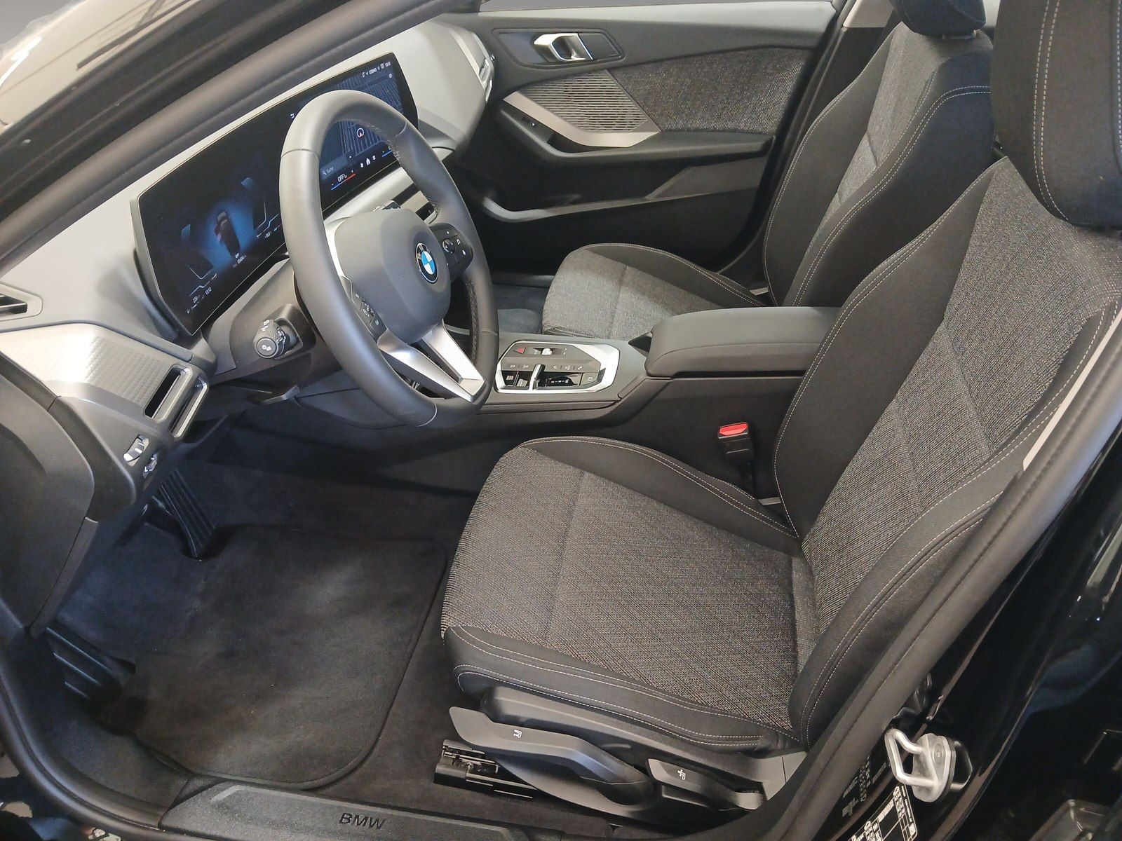 BMW 120 - Bild 7