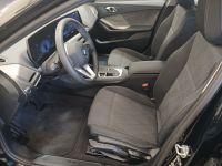BMW 120 - Vorschau Bild 7