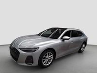 Audi A6 - Vorschau Bild 2