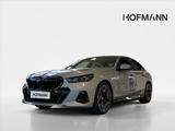 BMW 530e xDrive Limousine M Sport Pro HEUP NAV AHK - BMW 530 Neuwagen