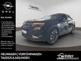 Opel Grandland   1.2 Turbo Mild-Hybrid Edition LED/NA - Opel Grandland (X) Neuwagen