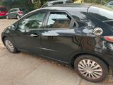 Honda Civic 1.4 Sport | 182.000 km | TÜV 0... - Honda: Coupe, Sport