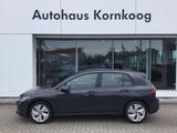 Volkswagen Golf 1.5 eTSI DSG OPF Life LED NAVI APP ACC - Volkswagen Golf New cars: Grau
