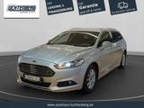 Ford MONDEO TURNIER 1.5T EcoBoost BUSINESS E Edition  - Ford Mondeo in Leverkusen