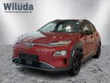 Hyundai KONA Premium 64 kWh 204PS - Hyundai KONA in Wuppertal