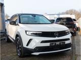 Opel Mokka ELEGANCE 1.2 TURBO +S/LHZ+CARPLAY+BT+RFK++ - Opel Mokka in Solingen