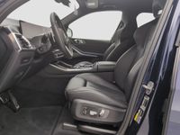 BMW X5 - Vorschau Bild 7