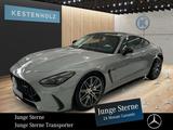 Mercedes-Benz AMG GT 63 4M+ *HA-LENK*PERF-SITZ*PANO*360°*DISTR