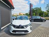 Mitsubishi Colt Select Turbo Design-Paket schwenkbar AHK - Mitsubishi Colt: Select