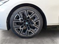 BMW i5 - Vorschau Bild 9