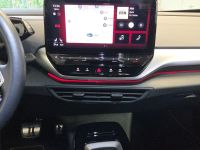 Volkswagen ID.5 - Vorschau Bild 7