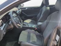Volkswagen Arteon - Vorschau Bild 2
