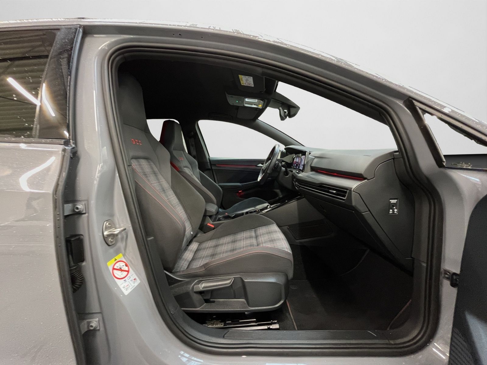 Volkswagen Golf - Bild 5