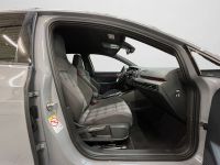 Volkswagen Golf - Vorschau Bild 5