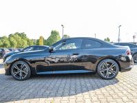 BMW 220 - Vorschau Bild 9