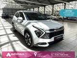 Kia Sportage 1.6T-GDI  Plug-in Hybrid|ACC|LED|Kamera - Kia Sportage Plug-in Hybrid (PHEV) Gebrauchtwagen