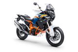 KTM 1390 Super Adventure R - Motorräder in Osnabrück