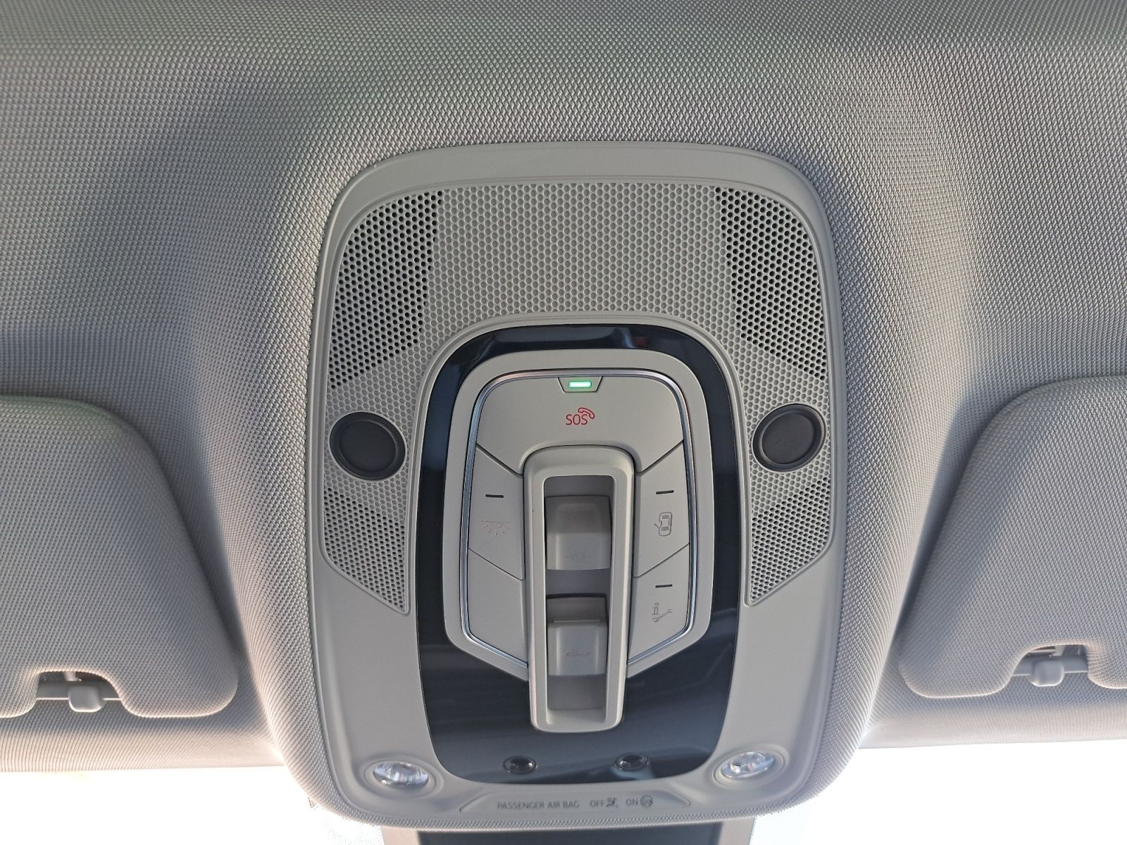 Audi e-tron - Bild 33