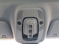 Audi e-tron - Vorschau Bild 33