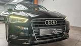 Audi A3 Sportback ambition Navi Xenon Tempo SHZ PDC - Audi A3 in Gelsenkirchen