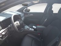 Kia Sportage - Vorschau Bild 9