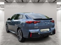 BMW iX2 - Vorschau Bild 2