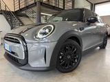 MINI Cooper 1.5 Cooper Camden 5 porte Cambio Aut - MINI MINI: Camden