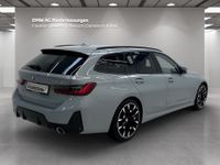 BMW 320 - Vorschau Bild 4