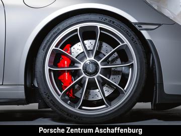 صورة مصغرة 11 لـ 2018 Porsche 991