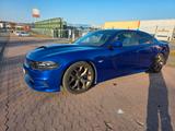 Dodge Charger - Dodge Charger Gebrauchtwagen