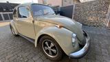 Volkswagen VW Käfer 1300 Streetmachine mit 213 PS - gebrauchte Volkswagen Käfer aus dem Jahr 1970