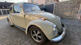Volkswagen VW Käfer 1300 Streetmachine mit 213 PS - Volkswagen aus 1970
