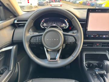 Mazda CX-5 e-Skyactive-G 141 AWD Homura - Bild 14