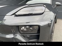 Porsche Macan - Vorschau Bild 28