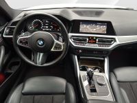 BMW 420 - Vorschau Bild 14
