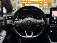 RENAULT Clio V Edition One|BOSE|Kamera|SHZ|LHZ|LED|Navi RENAULT Clio V Edition One|BOSE|Kamera|SHZ|LHZ|LED|Navi
