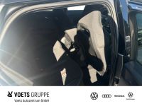 Skoda Fabia - Vorschau Bild 13