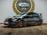 Honda Civic Lim. 5-trg. Type R GT, TOP! - Honda Civic mit Benzin-Antrieb: Kleinwagen